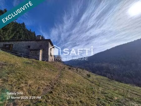 safti lassaigne franck conseiller indépendant