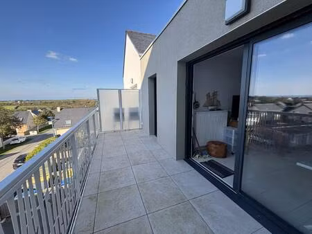 penn ar bed immobilier