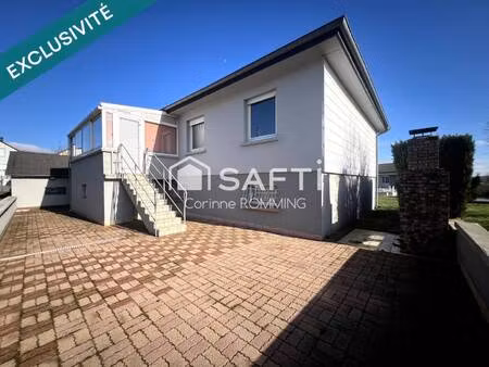 safti romming corinne conseiller indépendant