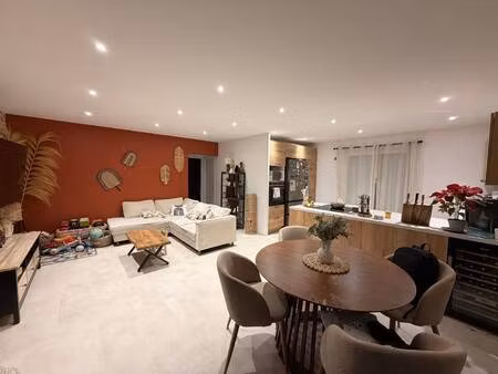 propriétaire particulier