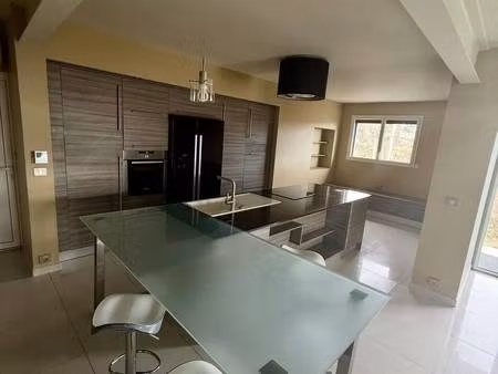 propriétaire particulier