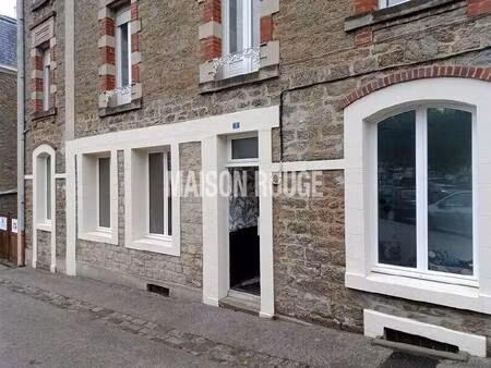 local commercial à vendre