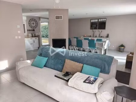 we invest katy limage