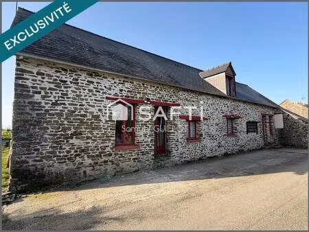 safti guillot samuel conseiller indépendant