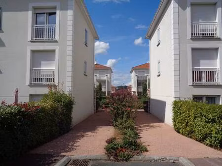 le point immobilier