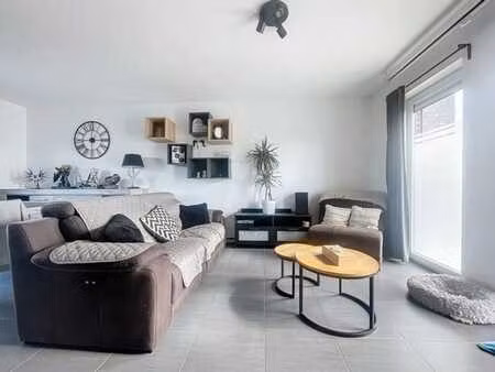 maison à louer à bléharies