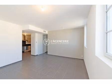 appartement t3 albi