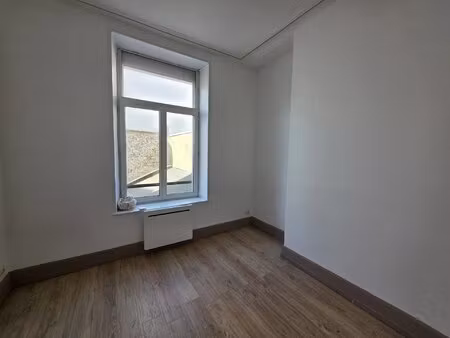 deux pièces tintelleries