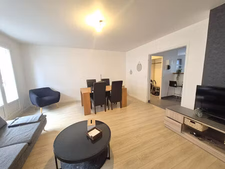 t3 meuble brest les capucins