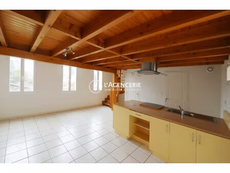 appartement t3 albi