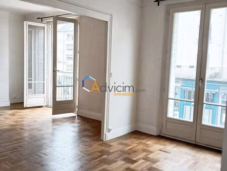 appartement à louer orléans