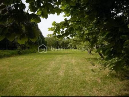 sandrine chretien bsk immobilier