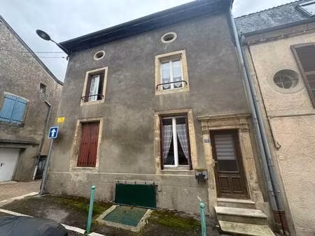 marion antoine agent mandataire optimhome