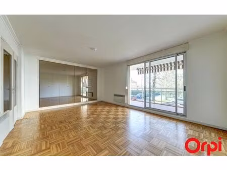 appartement caluire-et-cuire 71.71 m² t-3 à vendre  289 000 €