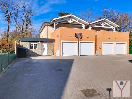 appartement à vendre châtillon-sur-chalaronne