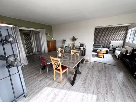 appartement 2 chbs _ monts