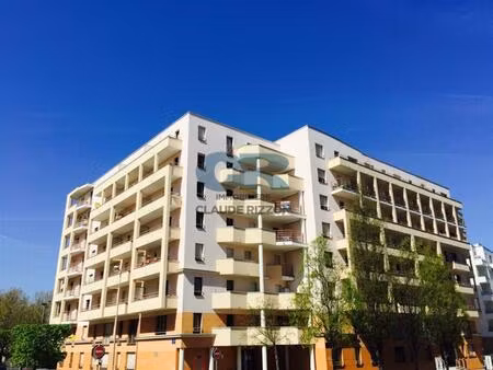 centre gare - f1b à vendre