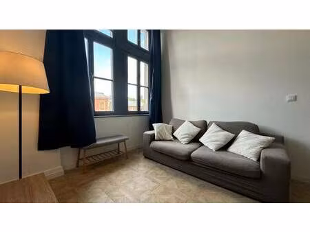 orpi boistelle saverne