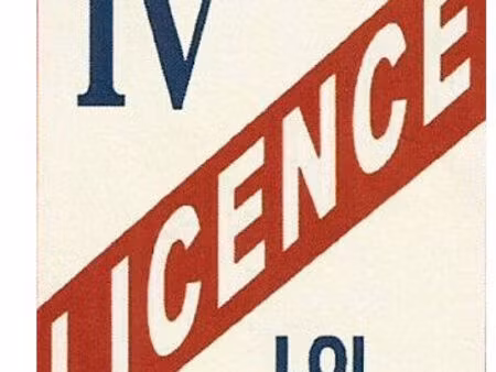 vente commerce 10 m² menton (06500)