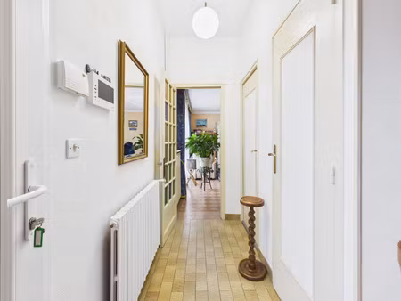 maison à vendre caudebec les elbeuf 5 pièce(s) 115m2 112 000€