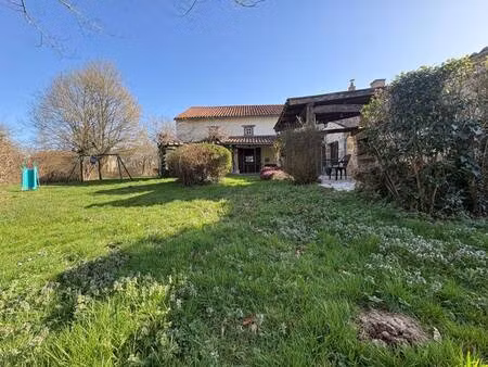 saudiv montmorillon