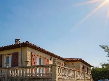 maison à vendre 5 pièces rochefort (17)