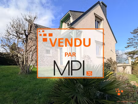 déjà vendu par mpi !