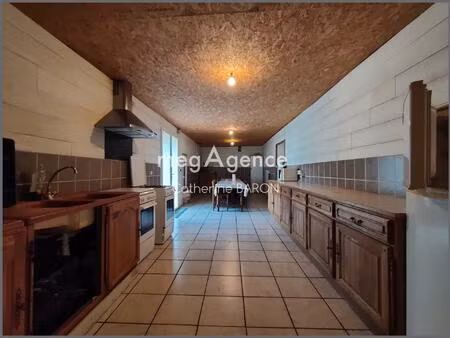 maison 320m2 7 chambres jardin