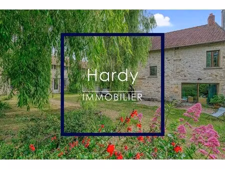 la symphonie des pierres anciennes