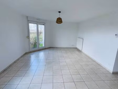 propriétaire particulier