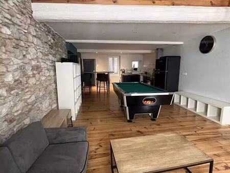 human immobilier toulouse est