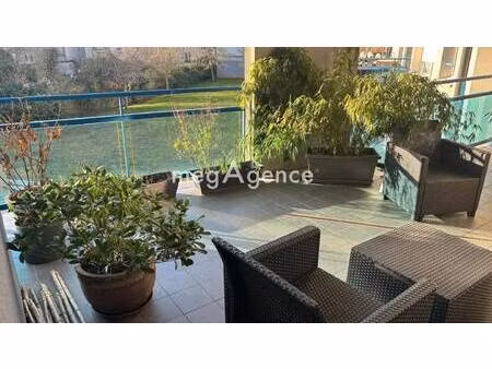 roxana magnin consultant megagence