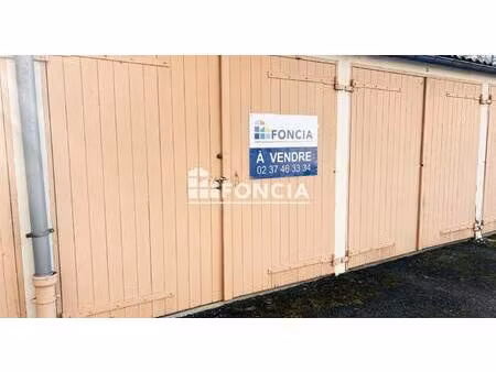 parking à vendre