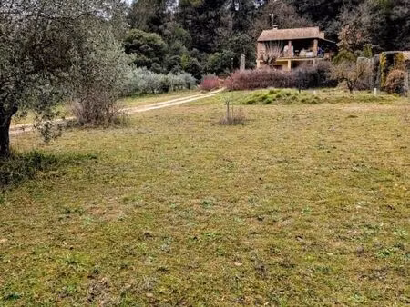 maison 5 pièces 142 m²