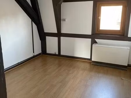 coeur petite france 2 pces