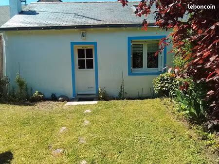 location idéal etudiant