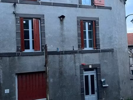 appartement à louer châteauguay