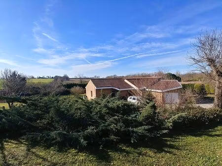 maison architecte saint-cirq