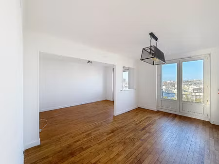a vendre brest appartement 3 pièces