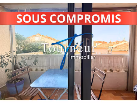 sanary sur mer portissol a 500m du port et plage toutes comm