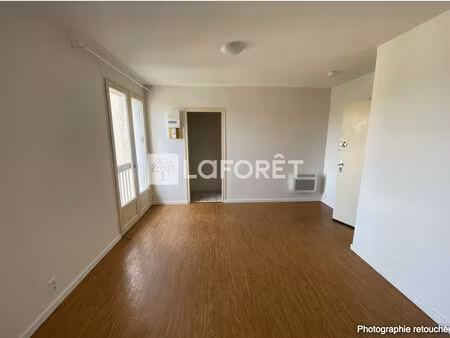montrouge ? quartier des écrivains découvrez ce studio de 24 m²