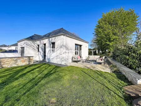 maison augan 3 pièce(s) 70 m2