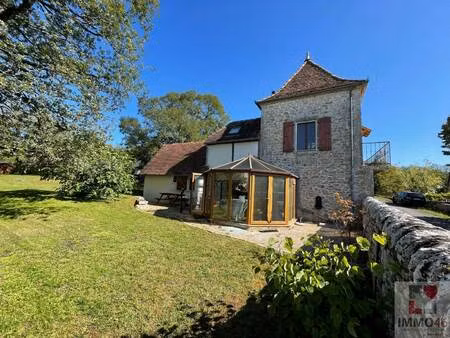 maison de ville à vendre