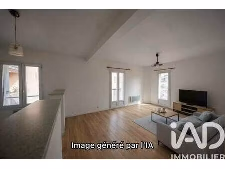 iad france nivaldo de jesus