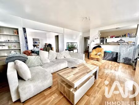 iad france loïc piroëlle