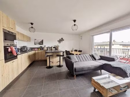 sarl domaine de ludres