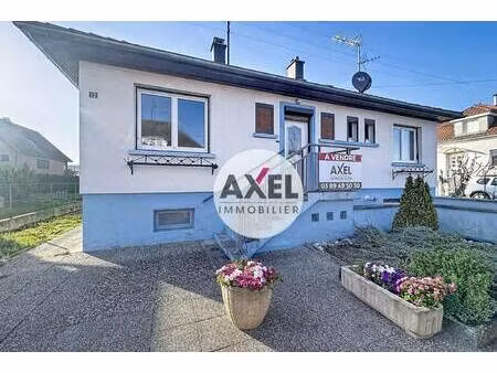 mme. christelle baeumlin