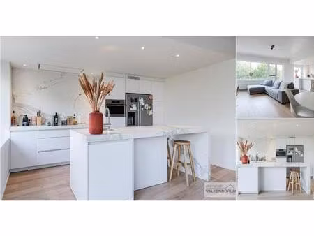 appartement à louer à kolonel dusartplein 35 hasselt (rbv40364)