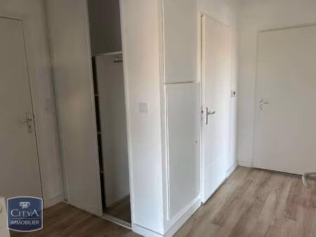 location appartement 3 pièces à saint-erblon (35230) : à louer 3 pièces / 63m² saint-erblo