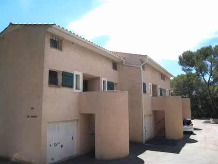 f2 mezzanine + gge boulouris